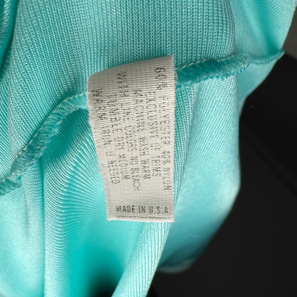 Vintage Robe - Picture 10 of 10